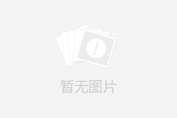 什么是真空開關管超程
